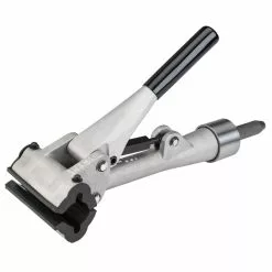 Park Tool Montagest&auml;nder-Zubeh&ouml;r, 100-3C Halteklaue F&uuml;r PRS2/3/4/5