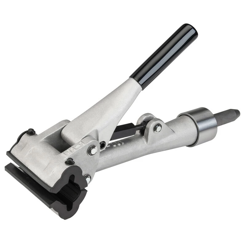 Park Tool Montageständer-Zubehör, 100-3C Halteklaue Für PRS2/3/4/5 1 Park Tool Montageständer-Zubehör, 100-3C Halteklaue Für PRS2/3/4/5