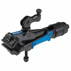 Park Tool Montagest&auml;nder-Zubeh&ouml;r, 100-5D Halteklaue Zu PCS-1, 4 Und PRS-7
