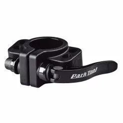 Park Tool Montagest&auml;nder-Zubeh&ouml;r, 106-AC Adaper F&uuml;r Kunststoff Werkzeugablage Zu PCS-4