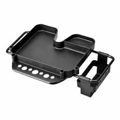 Park Tool Montagest&auml;nder-Zubeh&ouml;r, 106 Kunststoff-Werkzeugablage