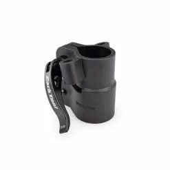 Park Tool Montagest&auml;nder-Zubeh&ouml;r, 2848A Adapter F&uuml;r PCS-9