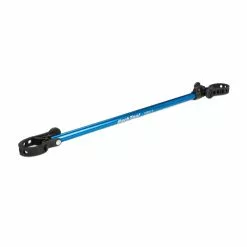Park Tool Montagest&auml;nder-Zubeh&ouml;r, HBH-3 Lenkerhalter