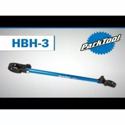 Park Tool Montagest&auml;nder-Zubeh&ouml;r, HBH-3 Lenkerhalter -SRAM Verkäufe park tool montagestaender zubehoer hbh 3 lenkerhalter3