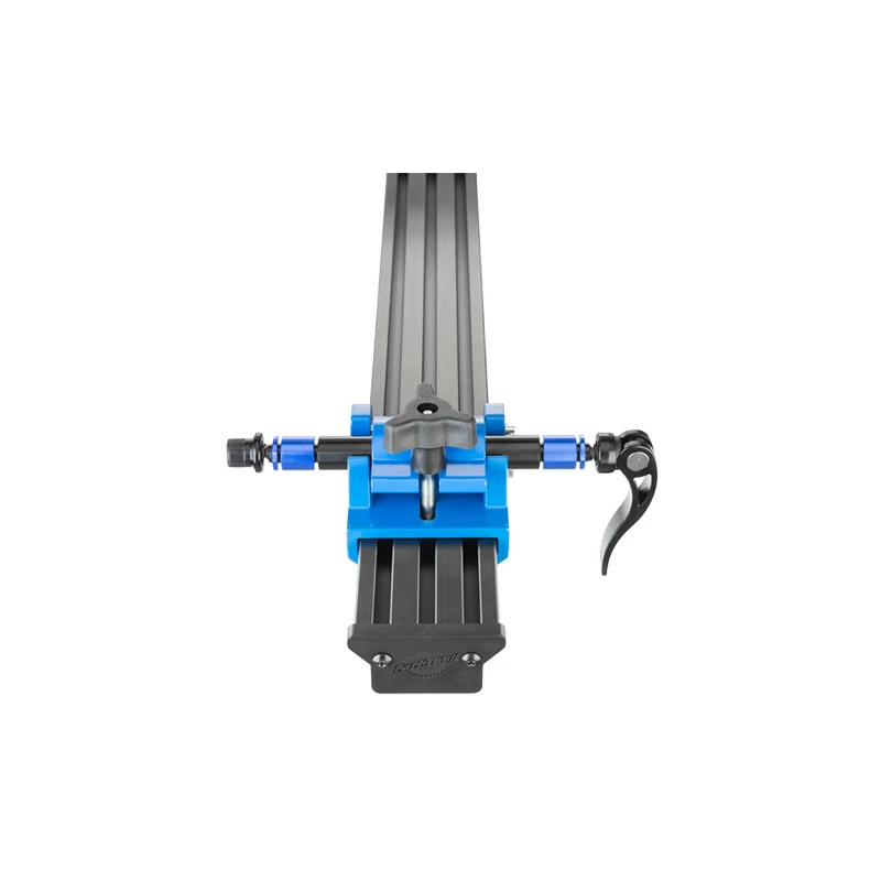 Park Tool Montageständer-Zubehör, PRS-22EXT Verlängerung Pro Tour Team Montageständer 2 Park Tool Montageständer-Zubehör, PRS-22EXT Verlängerung Pro Tour Team Montageständer – Bild 2