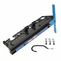 Park Tool Montagest&auml;nder-Zubeh&ouml;r, PRS-33TT Werkzeugablage Zu PRS-33