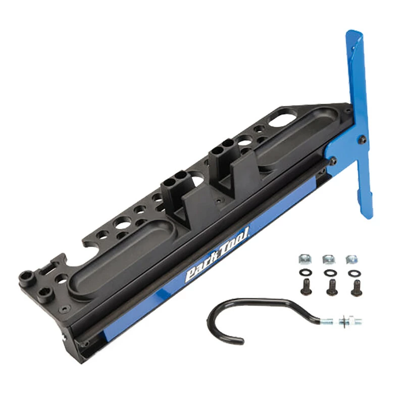 Park Tool Montageständer-Zubehör, PRS-33TT Werkzeugablage Zu PRS-33 1 Park Tool Montageständer-Zubehör, PRS-33TT Werkzeugablage Zu PRS-33