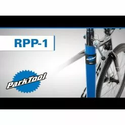 Park Tool Montagest&auml;nder-Zubeh&ouml;r, RPP-1 Pfostenschutz -SRAM Verkäufe park tool montagestaender zubehoer rpp 1 pfostenschutz3