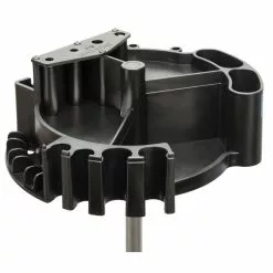 Park Tool Montagest&auml;nder-Zubeh&ouml;r, TK-4 Werkzeug Halter F&uuml;r St&auml;nder