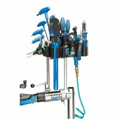 Park Tool Montagest&auml;nder-Zubeh&ouml;r, TK-4 Werkzeug Halter F&uuml;r St&auml;nder -SRAM Verkäufe park tool montagestaender zubehoer tk 4 werkzeug halter fuer staender3