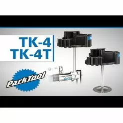 Park Tool Montagest&auml;nder-Zubeh&ouml;r, TK-4 Werkzeug Halter F&uuml;r St&auml;nder -SRAM Verkäufe park tool montagestaender zubehoer tk 4 werkzeug halter fuer staender4