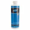 Park Tool Reinigung, CB-4 Citrus Bio Reiniger, 480 Ml