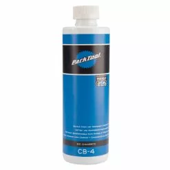Park Tool Reinigung, CB-4 Citrus Bio Reiniger, 480 Ml