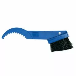 Park Tool Reinigung, GSC-1 B&uuml;rste