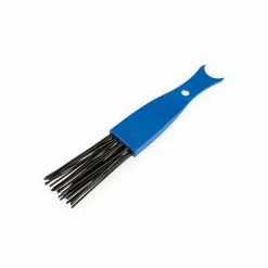 Park Tool Reinigung, GSC-3 Reinigungsb&uuml;rste