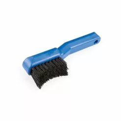 Park Tool Reinigung, GSC-4 Reinigungsb&uuml;rste