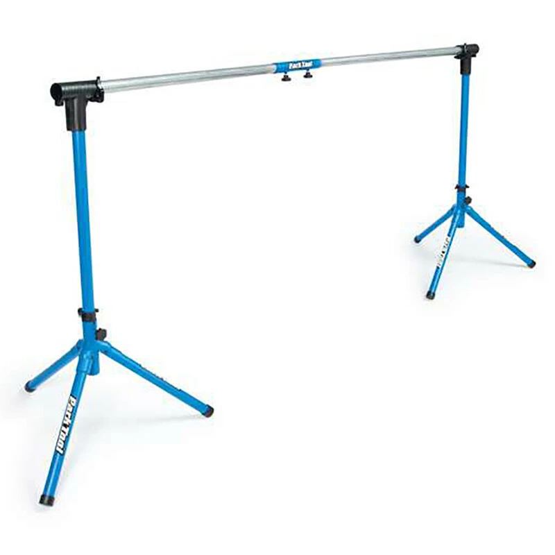 Park Tool Shop, ES-1 Präsentationsständer 1 Park Tool Shop, ES-1 Präsentationsständer