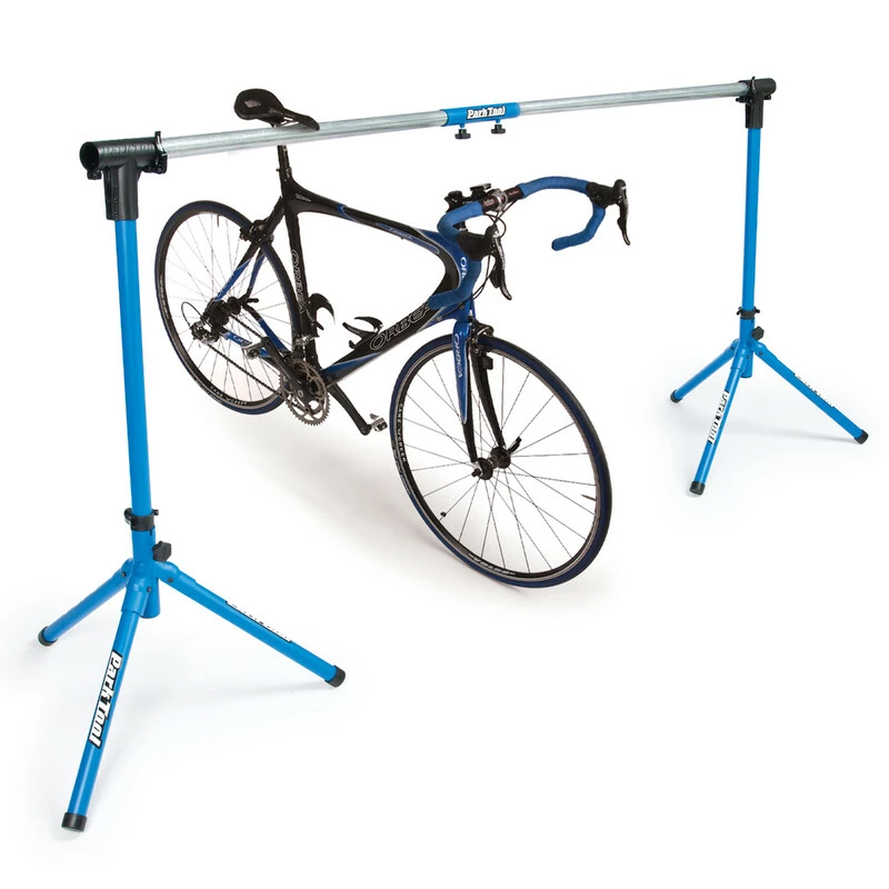 Park Tool Shop, ES-1 Präsentationsständer 2 Park Tool Shop, ES-1 Präsentationsständer – Bild 2