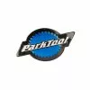 Park Tool Shop, Metal Tafel
