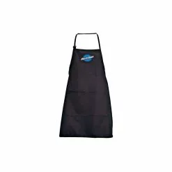 Park Tool Shop, SA-1 Werkstattsch&uuml;rze