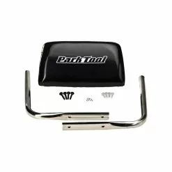 Park Tool Shop, STL-3K Lehne Zu Werkstatthocker 1.2