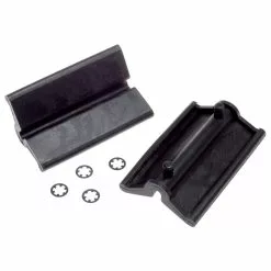 Park Tool Werkzeug, 1002 Klauen&uuml;berz&uuml;ge Zu Klaue 100-3X Und 100-5X