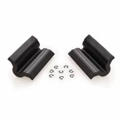 Park Tool Werkzeug, 1185K Klauen&uuml;berz&uuml;ge Zu PCS-10/12