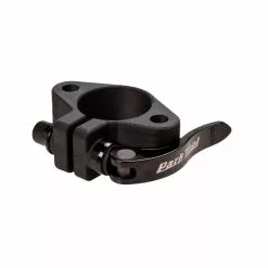 Park Tool Werkzeug, 1707.2 Befestigungsadapter F&uuml;r Werkzeugablage #106