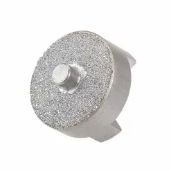 Park Tool Werkzeug, 2197 DT-5.2 Diamant Schleif Adapter F&uuml;r Carbon Teile