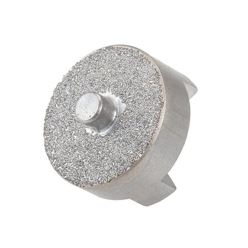 Park Tool Werkzeug, 2197 DT-5.2 Diamant Schleif Adapter Für Carbon Teile 1 Park Tool Werkzeug, 2197 DT-5.2 Diamant Schleif Adapter Für Carbon Teile