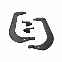 Park Tool Werkzeug, 238K Zentrierflanken Zu TS-2.2