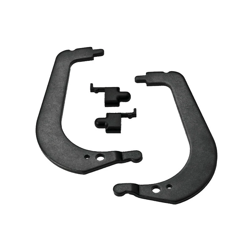 Park Tool Werkzeug, 238K Zentrierflanken Zu TS-2.2 1 Park Tool Werkzeug, 238K Zentrierflanken Zu TS-2.2