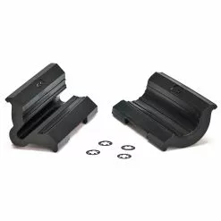 Park Tool Werkzeug, 467G Klauen&uuml;berz&uuml;ge F&uuml;r St&auml;nder Mit 1 Kabelf&uuml;hrung PCS 1/2/3