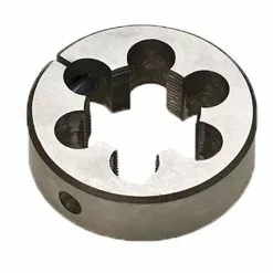 Park Tool Werkzeug, 606 Schneideisen 1&quot; X 24 Tpi