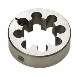 Park Tool Werkzeug, 607 Schneideisen 1 1/8&quot; X 26 Tpi