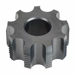 Park Tool Werkzeug, 647L Schneideinsatz T47 Linksgewinde