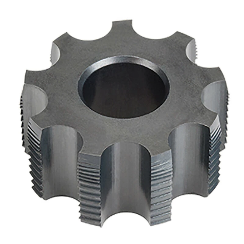 Park Tool Werkzeug, 647L Schneideinsatz T47 Linksgewinde 1 Park Tool Werkzeug, 647L Schneideinsatz T47 Linksgewinde