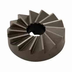 Park Tool Werkzeug, 690-XL Plan-Fr&auml;ser 57.00 Mm F&uuml;r HTR1 / 1B