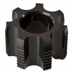 Park Tool Werkzeug, 693 Schneideeinsatz 36 Mm X 24 Tpi (italienisch)