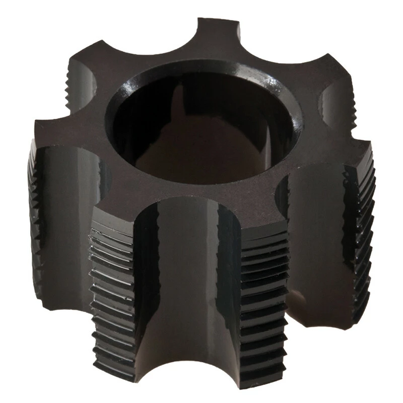 Park Tool Werkzeug, 693 Schneideeinsatz 36 Mm X 24 Tpi (italienisch) 1 Park Tool Werkzeug, 693 Schneideeinsatz 36 Mm X 24 Tpi (italienisch)