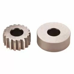 Park Tool Werkzeug, 752 Innenfr&auml;ser Und Spacer Set 41.94 Mm