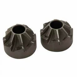 Park Tool Werkzeug, 756S Innen-/Planfr&auml;ser Set 41.15 Mm