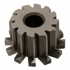 Park Tool Werkzeug, 758.2 Innen-/Planfr&auml;ser 1 1/5&quot;