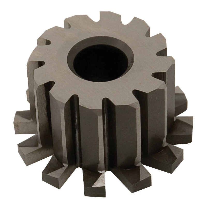 Park Tool Werkzeug, 758.2 Innen-/Planfräser 1 1/5" 1 Park Tool Werkzeug, 758.2 Innen-/Planfräser 1 1/5"