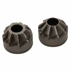 Park Tool Werkzeug, 761S Innen-/ Planfr&auml;ser Set 42.0 Mm