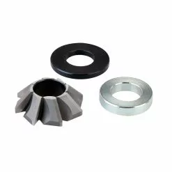 Park Tool Werkzeug, 761S.2 Innen-/ Planfr&auml;ser 42.0 Mm X 45&ordm;