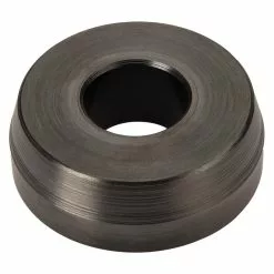 Park Tool Werkzeug, 764 Tretlager Fr&auml;ser F&uuml;hrung 40.98 Mm