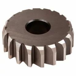 Park Tool Werkzeug, 789 Innenfr&auml;ser 55.95 Mm