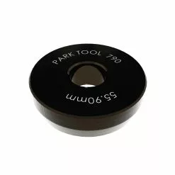 Park Tool Werkzeug, 790 F&uuml;hrung Zu HRT-1 F&uuml;r Rohre Bis 55.90 Mm