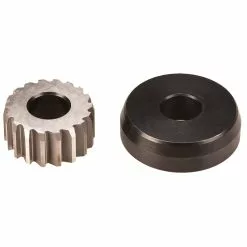 Park Tool Werkzeug, 791 Innenfr&auml;ser Und Spacer Set 45.94 Mm